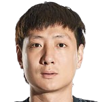 https://img.chengpinban.com/img/football/player/50177d305bc09ffaee5726c33a186428.png