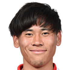 https://img.chengpinban.com/img/football/player/5077c0c36ce56781eae5f45db9e34ed1.png