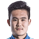 https://img.chengpinban.com/img/football/player/511d5c0779a1088290f2e468438bcd55.png