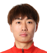 https://img.chengpinban.com/img/football/player/51868d4b9c201ee8ebd18c410ad28d66.png