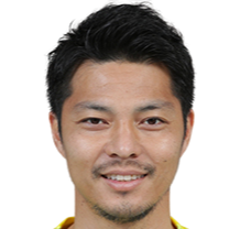 https://img.chengpinban.com/img/football/player/522c13090770663324f4612649f2a414.png