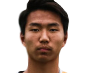 https://img.chengpinban.com/img/football/player/5276602f7ab6437cd82994507bdc91d9.png