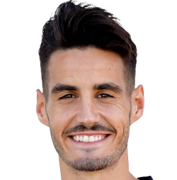 https://img.chengpinban.com/img/football/player/532583d78745fab99428bcc00cf2d4a0.png