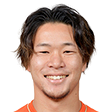 https://img.chengpinban.com/img/football/player/533fb78bafe4ff248c9ada35e50864d5.png