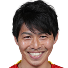 https://img.chengpinban.com/img/football/player/539d6c8516fa2b5677b9b99612bc86de.png