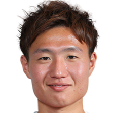 https://img.chengpinban.com/img/football/player/53bd9f478b268d98cd215c921c64d281.png