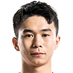 https://img.chengpinban.com/img/football/player/549663957385b07b36ef7a150e153943.png