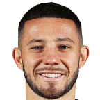 https://img.chengpinban.com/img/football/player/55499aadc668753f617673e1eb04b269.png