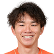 https://img.chengpinban.com/img/football/player/555ab5d59443397015814e479d49c40a.png