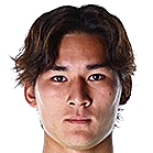 https://img.chengpinban.com/img/football/player/562f3fa3a9fa2fffaa16465d50809443.png