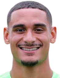 https://img.chengpinban.com/img/football/player/5716253f75359c14a8a64c33eef785e9.png