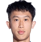 https://img.chengpinban.com/img/football/player/573778d1ee05657f554c4ac9f514bfaf.png