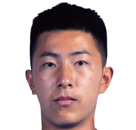 https://img.chengpinban.com/img/football/player/58cfcd417f91196a671f5241d0619e09.png