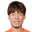 https://img.chengpinban.com/img/football/player/5a0211d727c5f484f4e40bb3347ccb15.png