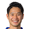 https://img.chengpinban.com/img/football/player/5c3140b1a8895c28b88b35f8177a548e.png