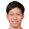 https://img.chengpinban.com/img/football/player/5c31c6a37a01a55cc18fc06629f827a6.png