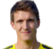 https://img.chengpinban.com/img/football/player/5c4772abafc0d3ec20be1d36ae07a28e.png