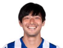 https://img.chengpinban.com/img/football/player/5c6781045448fc0cea13116c948cd8b2.png