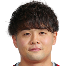 https://img.chengpinban.com/img/football/player/5d4b4da6c6b9134d45b9693c51789ce9.png