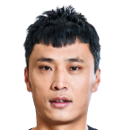 https://img.chengpinban.com/img/football/player/5d7161719551267d4115fa4259235f1d.png