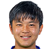 https://img.chengpinban.com/img/football/player/5e3ea3505897b13c167af2d6a33e0c67.png