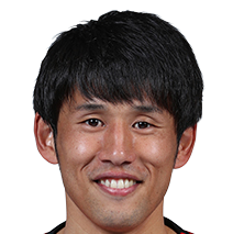 https://img.chengpinban.com/img/football/player/5f0fc7e824aef35d2224027ba80f1a68.png