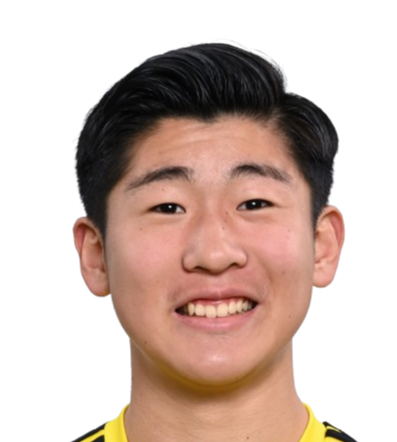 https://img.chengpinban.com/img/football/player/5f32c2e6c94bf1bf0ac419921c564096.png