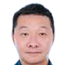 https://img.chengpinban.com/img/football/player/5f7c84c55460258c029f2823bb9f3c9a.png