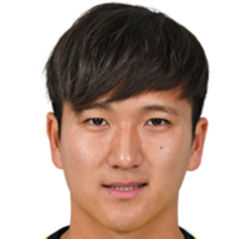 https://img.chengpinban.com/img/football/player/60d1bc73af0673e5a19c2c1dcbc8a9af.png