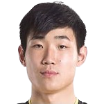 https://img.chengpinban.com/img/football/player/60ea5b1ae595caf3279bc0256b515109.png