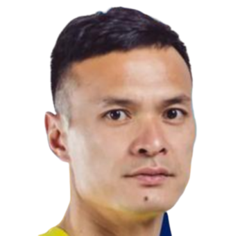 https://img.chengpinban.com/img/football/player/62342c94932b43240622bfb72afbc0d0.png