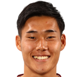 https://img.chengpinban.com/img/football/player/624610a8a7c412d75ace4d11104615b3.png