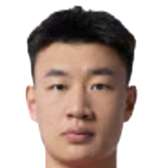 https://img.chengpinban.com/img/football/player/624c0151a91142a5d3bc71d8183efab2.png