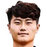 https://img.chengpinban.com/img/football/player/62b2ab99d97fc46b6341fe36bb28173a.png