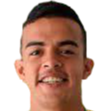 https://img.chengpinban.com/img/football/player/62bbcc81245c59f177b4371a43c97478.png