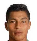 https://img.chengpinban.com/img/football/player/62e0d1a82512b065a6481df7658f371c.png