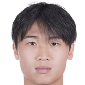 https://img.chengpinban.com/img/football/player/640e0d6e8127dc6149eb5538a17c238c.png