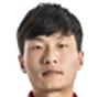 https://img.chengpinban.com/img/football/player/64faefe320af37a3fd004fc6b32638f0.png