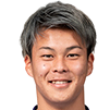 https://img.chengpinban.com/img/football/player/6513080011c28692eaee659e473559ce.png