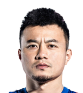 https://img.chengpinban.com/img/football/player/65314b05d1284116c32dde89cf1c6d69.png