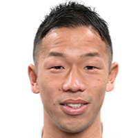 https://img.chengpinban.com/img/football/player/655a2ac13e1bf558af045b20a1db8ed9.png