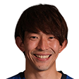 https://img.chengpinban.com/img/football/player/65637f2e0f8fd9a8e0463f7095c9396d.png