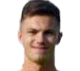 https://img.chengpinban.com/img/football/player/656392fb808d2459b822eddd02d58fc6.png