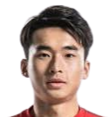 https://img.chengpinban.com/img/football/player/661f6e60f1edad642f658ef6a22d8465.png