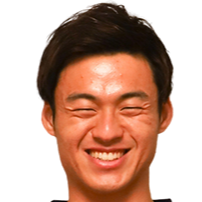 https://img.chengpinban.com/img/football/player/662f9e45335c7ffe8a5f754624bc3278.png