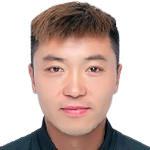 https://img.chengpinban.com/img/football/player/6647a8bdb0c5354efc6442b832d2367e.png