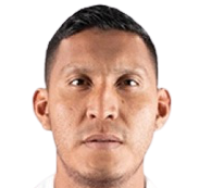 https://img.chengpinban.com/img/football/player/66e4fbb492c069454200aafa76abff70.png