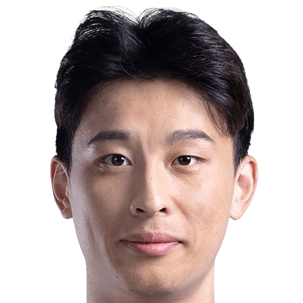 https://img.chengpinban.com/img/football/player/675474f66c25236d0f25fce272d6fb7d.png