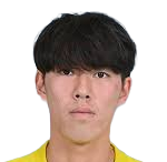 https://img.chengpinban.com/img/football/player/676f12c288bbf1a83e7db8d1166a37f1.png