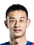 https://img.chengpinban.com/img/football/player/6783bff68ae78293c4da3fce001a7d0c.png